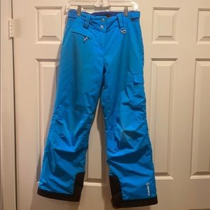 Sunice Snow Ski Pants
